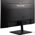 Монитор ViewSonic 27"