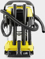 Karcher WD 5