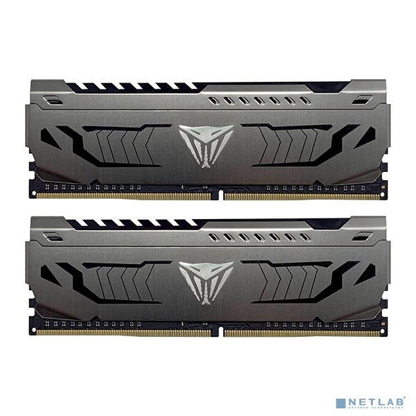 DDR4 16Gb Patriot