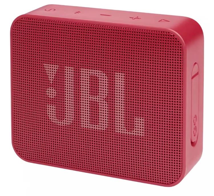 Колонка порт. JBL