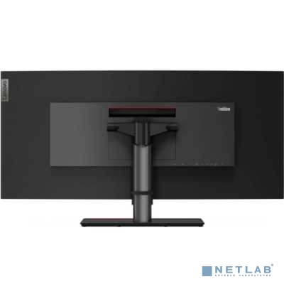 Lenovo ThinkVision P40w-20