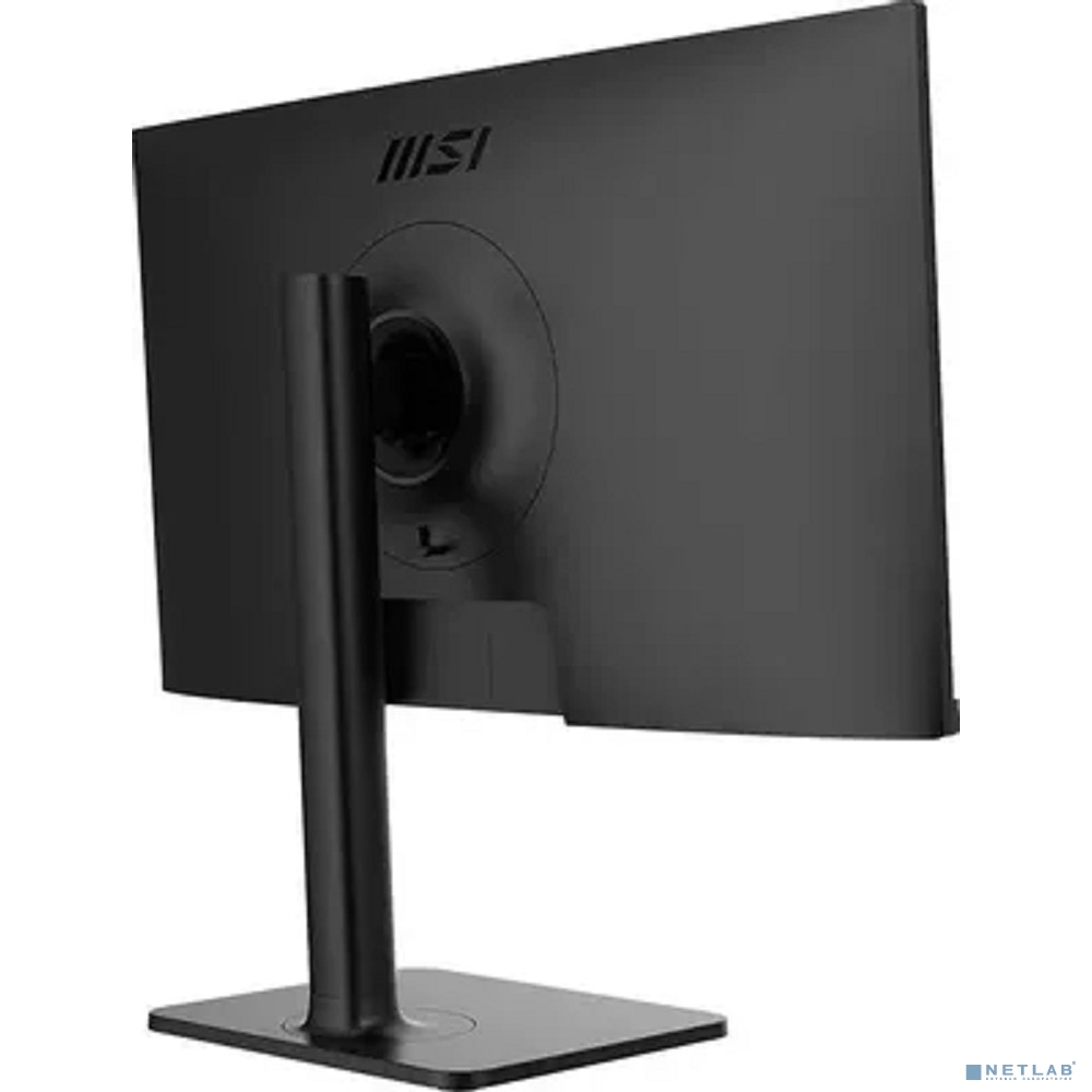 MSI 23.8" MD2412P