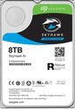 3.5" 8Tb Seagate