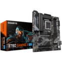 GIGABYTE B760 GAMING