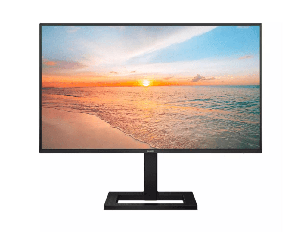 Монитор Philips 23.8"