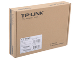 TP-Link TL-SM311LS Gigabit