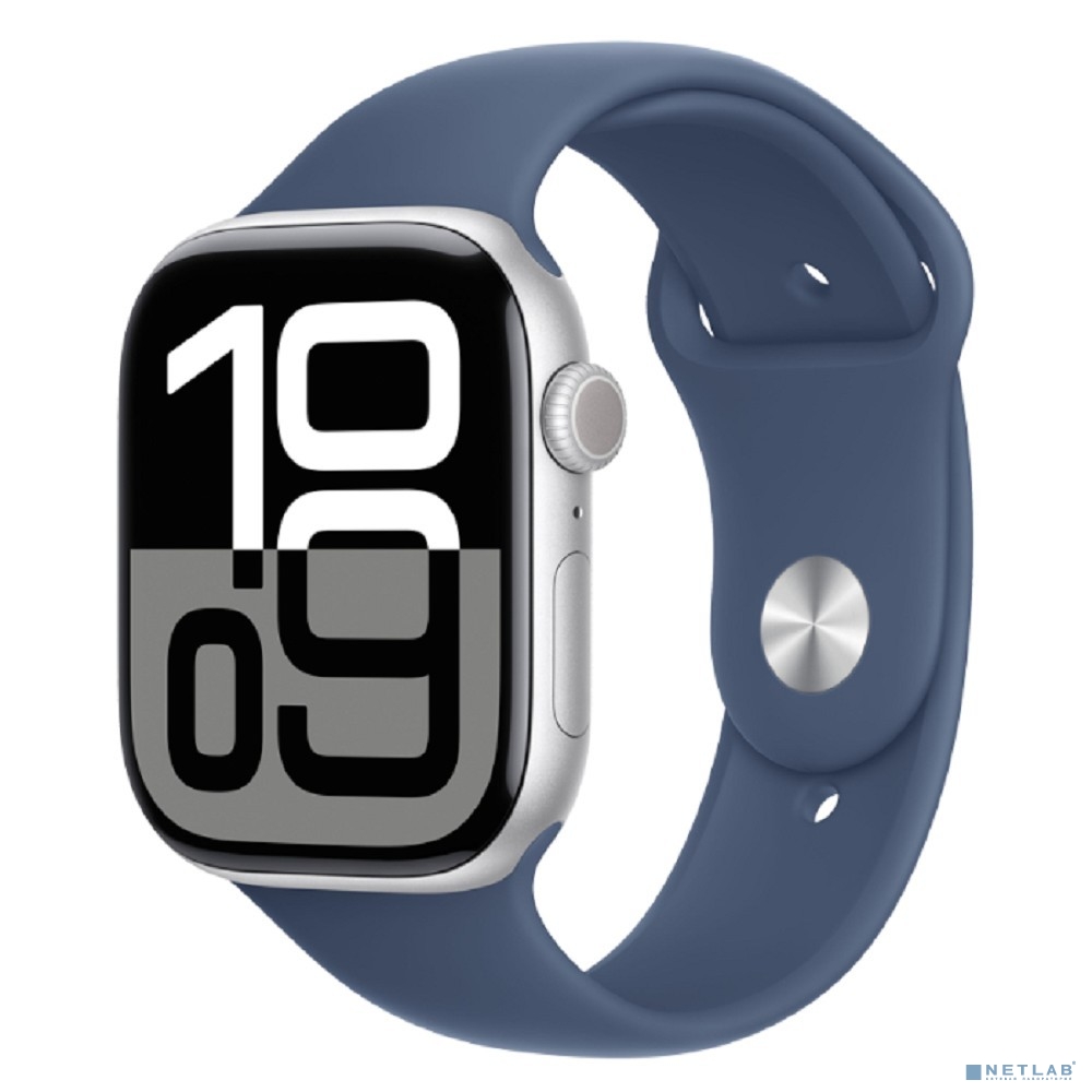 Apple Watch Series