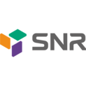 SNR Модуль SFP