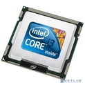 Центральный Процессор Intel