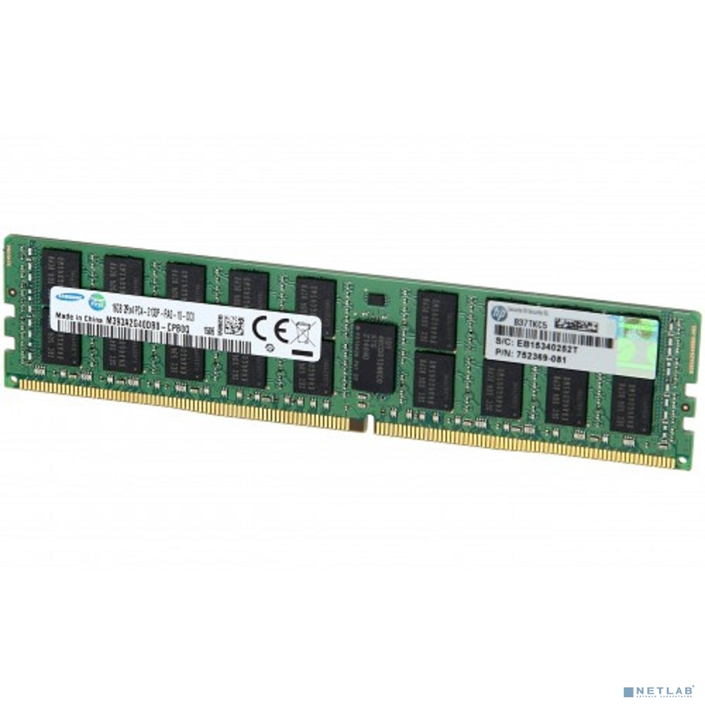 Hp 846740-001 Оперативная