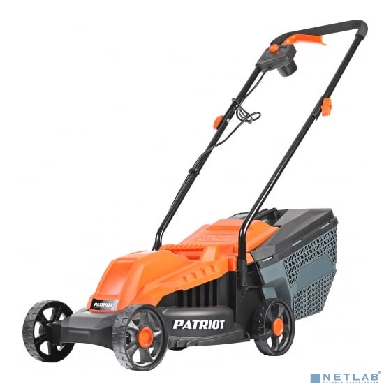 PATRIOT PT 1130E