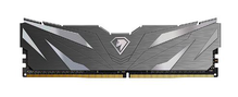 DDR4 8Gb Netac