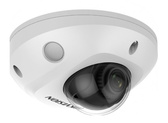 Hikvision DS-2CD2543G2-IWS 