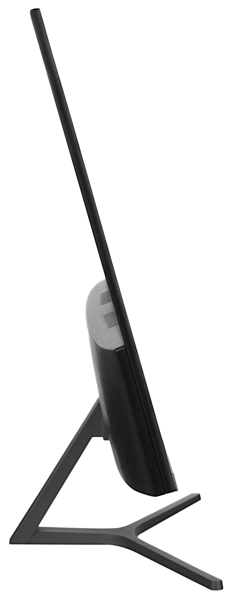 Монитор Digma 27"
