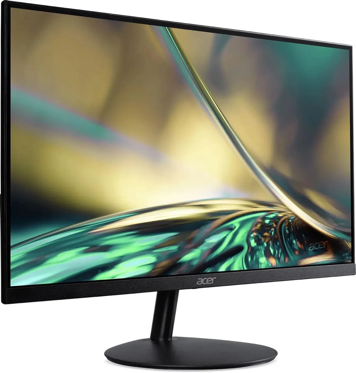 Монитор Монитор/ ACER