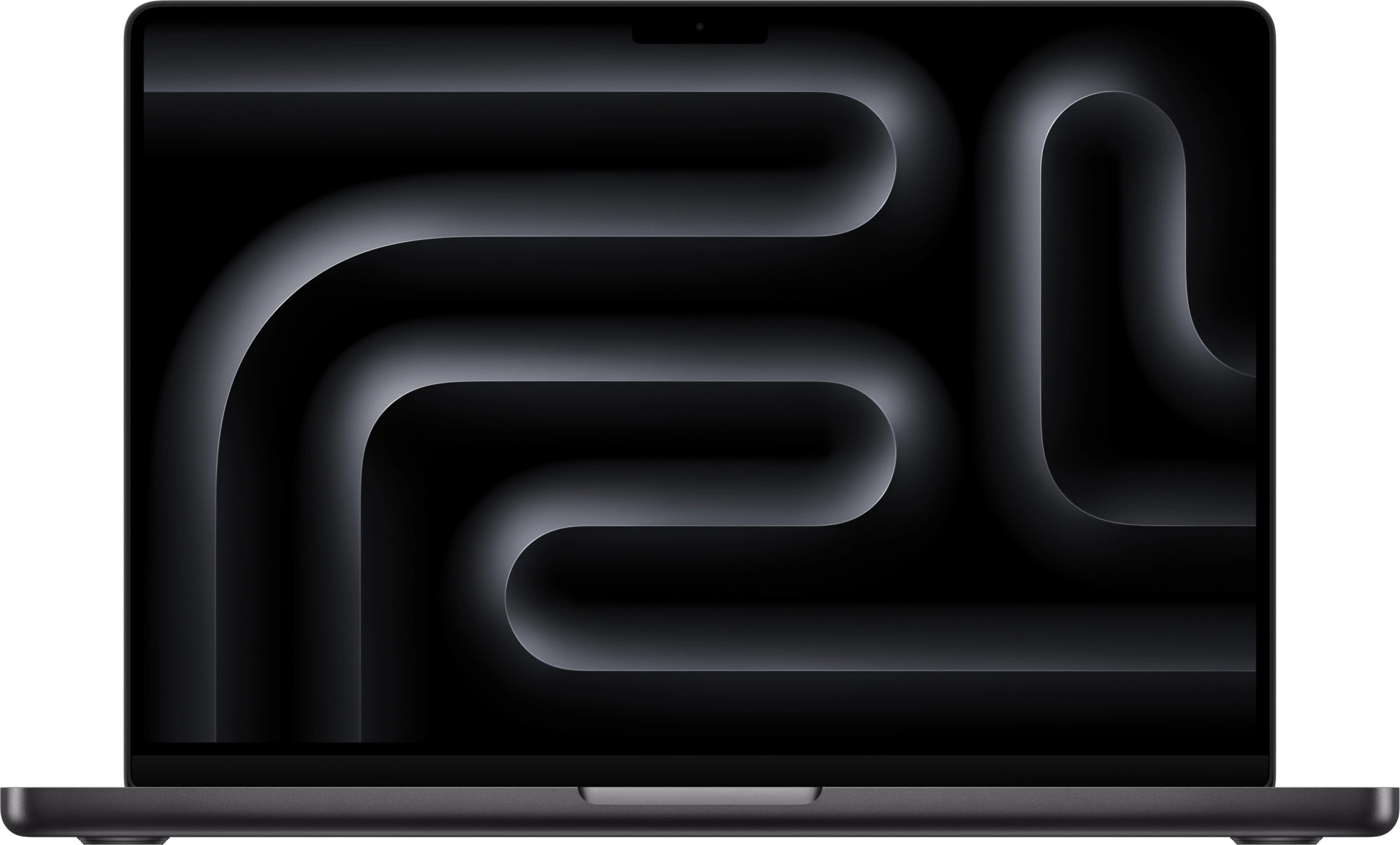 Ноутбук Apple MacBook