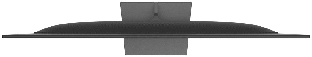 Монитор Digma 31.5"