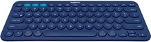 Logitech Wireless Keyboard