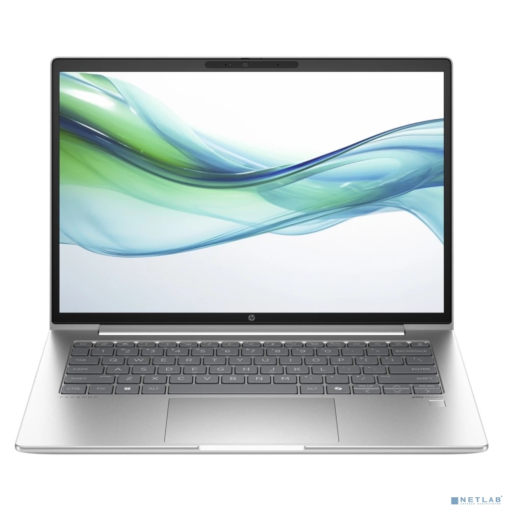 HP ProBook 445