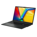 ASUS E1504FA-BQ091 