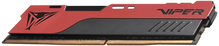 DDR4 8Gb Patriot