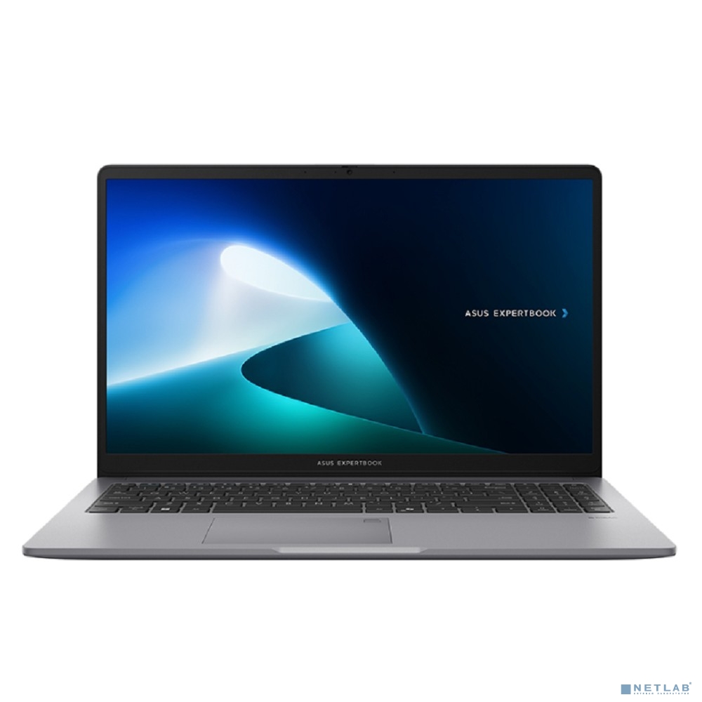 ASUS ExpertBook Entry