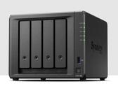 Synology DS923+ 