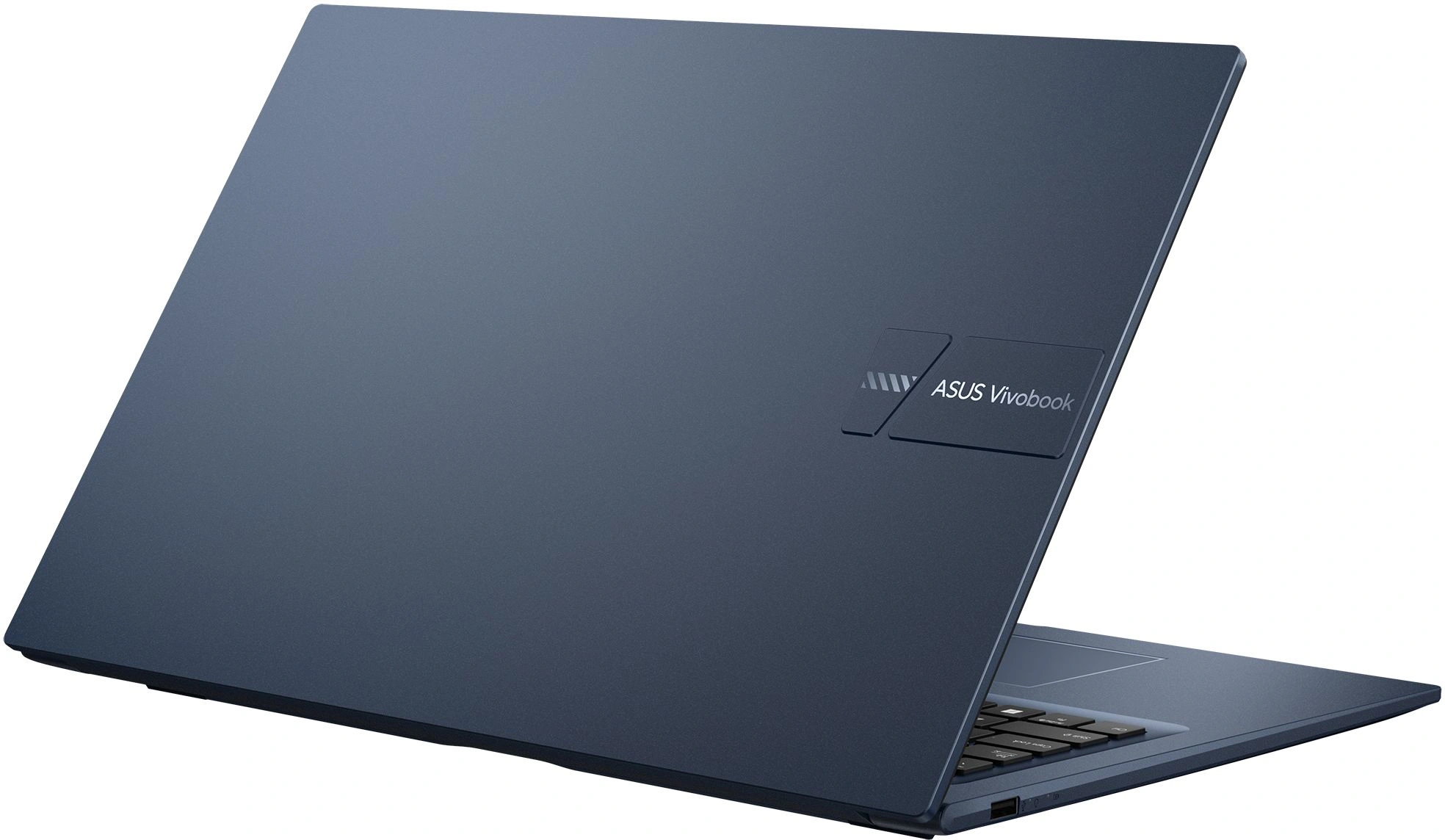 ASUS Vivobook 17