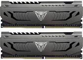 DDR4 8Gb Patriot