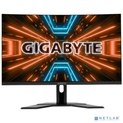 Монитор Gigabyte 31.5"