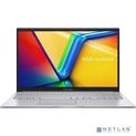 ASUS VivoBook 15