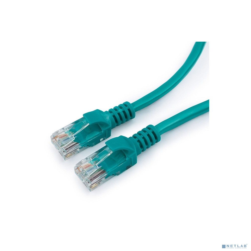 Патч-корд Premier PP12-1M/G