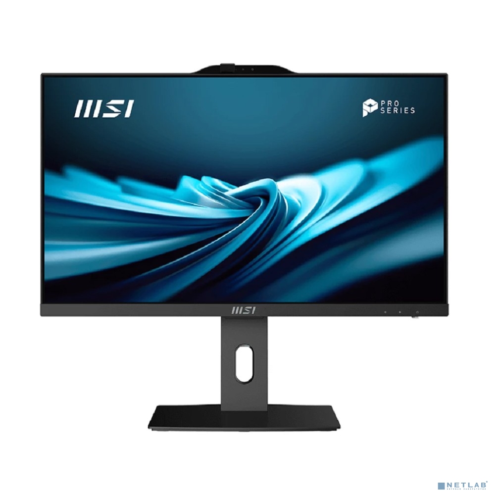 Моноблок Моноблок/ MSI