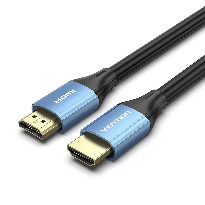 Кабель Vention HDMI