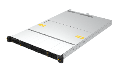 Compal CAH80- SR205-2