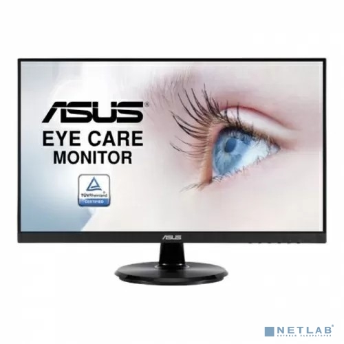 ASUS VA24DQSB 