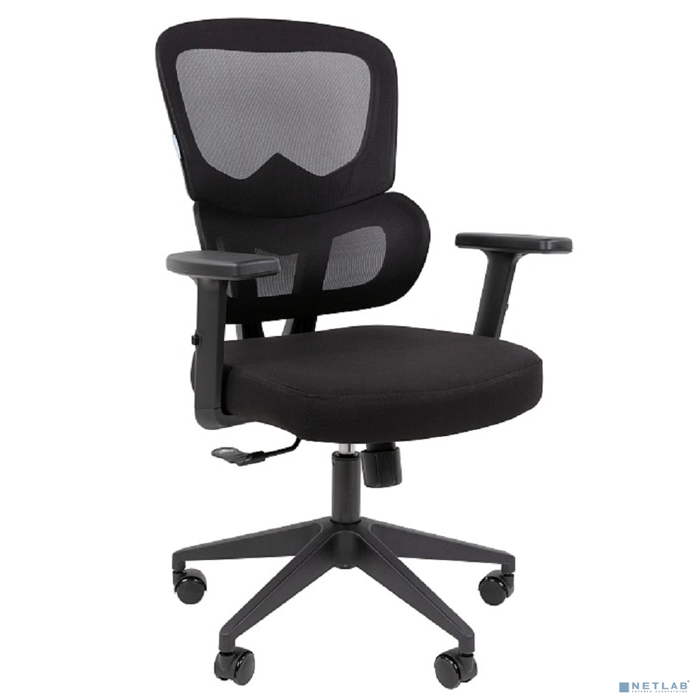 Офисное кресло Chairman