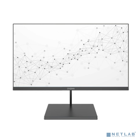 LCD Digma 23.8"