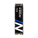 Netac SSD NV5000-N