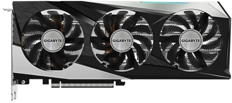 Видеокарта PCIE16 RX