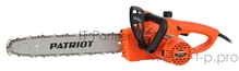 PATRIOT ESP 1614