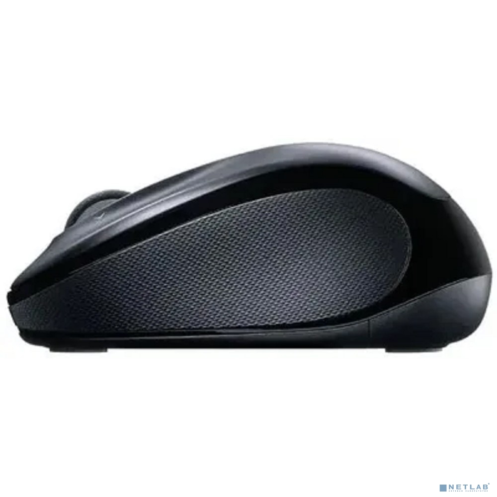 Мышь Logitech M325s