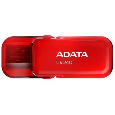A-DATA Flash Drive
