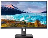 Монитор Philips 23,8"