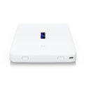 Ubiquiti UDW -