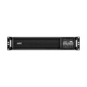 APC Smart-UPS SRT,