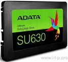 A-DATA SSD 960GB