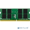 Kingston DDR4 SODIMM