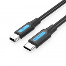 Кабель Vention USB