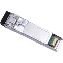 SFP-трансивер Zyxel SFP10G-LR,